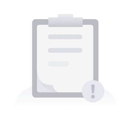 偷拍精品太子探花沙发大战极品大长腿妹子 1